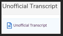 Screenshot 2025 03 17 at 10.06.55 PM